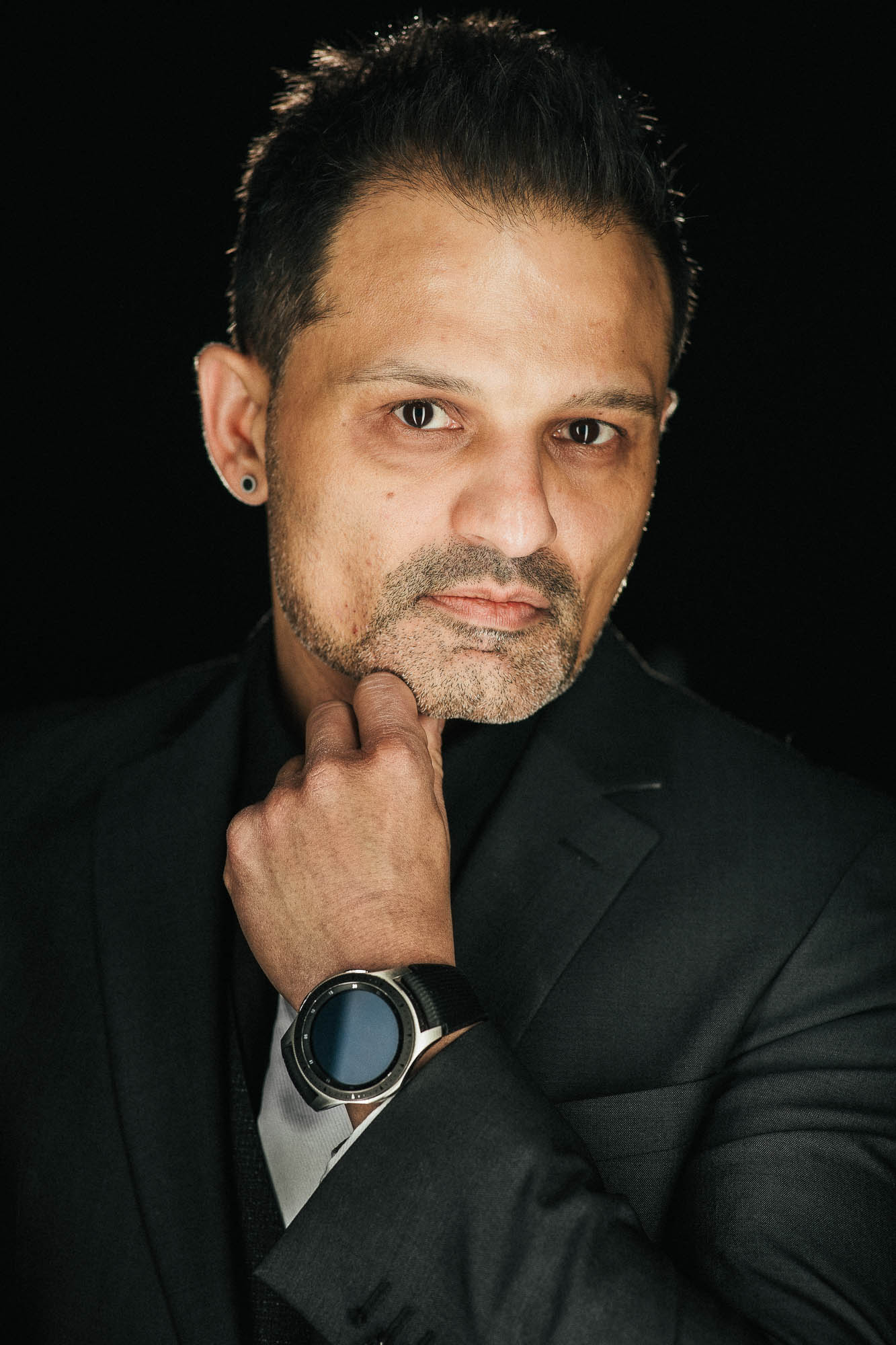 Export x3 Headshot  06464 Dez 01 2019 Headshots 2019  Miro Nicole Nadine